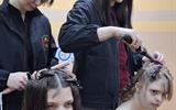 изображение_viber_2026-05-13_12-01-15-326