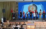 изображение_viber_2026-05-15_08-20-21-525
