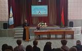 изображение_viber_2026-05-15_08-20-22-179