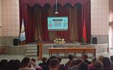 изображение_viber_2026-05-15_08-20-22-258