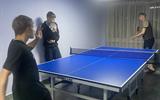 изображение_viber_2026-05-13_21-32-28-809