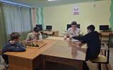 изображение_viber_2026-05-13_21-33-15-743