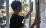 изображение_viber_2026-05-15_11-17-28-519