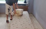 изображение_viber_2026-05-15_11-17-28-734