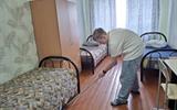 изображение_viber_2026-05-15_11-17-29-356