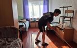 изображение_viber_2026-05-15_11-17-55-317