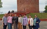 изображение_viber_2026-05-18_08-56-18-406