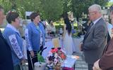 изображение_viber_2026-05-16_15-26-07-004