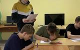 изображение_viber_2026-05-11_20-47-27-414