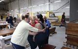 IMG_0744