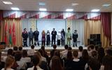 изображение_viber_2026-05-21_15-35-11-313