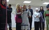 изображение_viber_2026-05-21_15-37-41-616