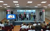 изображение_viber_2026-05-21_15-49-44-715