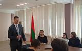 изображение_viber_2026-05-22_16-09-37-592