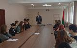 изображение_viber_2026-05-22_16-09-38-060