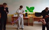 изображение_viber_2026-05-28_14-58-13-084