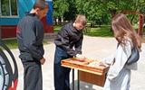 изображение_viber_2026-05-28_15-02-14-109