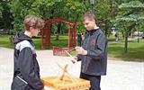 изображение_viber_2026-05-28_15-02-15-836