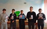изображение_viber_2026-05-28_15-02-17-327