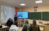 изображение_viber_2026-05-28_16-39-48-208
