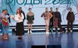 изображение_viber_2026-05-28_09-15-42-003