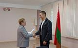 изображение_viber_2026-05-29_13-45-51-622