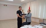 изображение_viber_2026-05-29_13-45-51-768