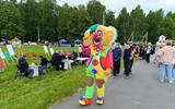 изображение_viber_2026-05-31_20-27-12-487