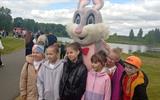 изображение_viber_2026-05-31_20-27-13-062