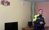 изображение_viber_2026-05-29_14-02-59-236