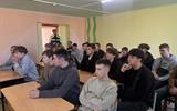 изображение_viber_2026-05-29_14-02-59-319