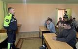 изображение_viber_2026-05-29_14-03-00-574