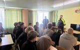 изображение_viber_2026-05-29_14-03-02-985