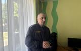 изображение_viber_2026-05-29_14-03-22-765