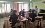 изображение_viber_2026-06-03_21-08-53-008
