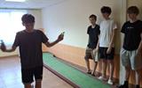 изображение_viber_2026-06-03_21-08-53-048