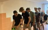 изображение_viber_2026-06-03_21-08-53-284