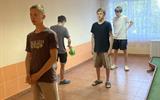 изображение_viber_2026-06-03_21-08-53-347