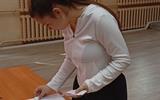 изображение_viber_2026-06-05_09-19-31-999