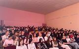 изображение_viber_2026-06-05_09-19-32-067