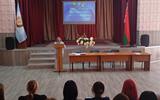 изображение_viber_2026-06-05_09-19-32-383