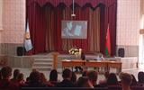 изображение_viber_2026-06-05_09-19-32-428