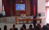 изображение_viber_2026-06-05_09-19-32-449