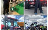изображение_viber_2026-06-05_09-50-29-908