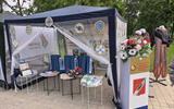изображение_viber_2026-06-07_14-04-21-464