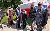 изображение_viber_2026-06-07_14-27-58-538