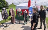 изображение_viber_2026-06-07_14-28-02-626