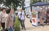изображение_viber_2026-06-07_16-33-57-119