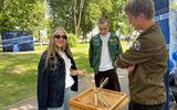 изображение_viber_2026-06-08_11-27-46-805