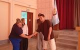 изображение_viber_2026-06-12_12-19-51-126